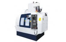 QVM-1100