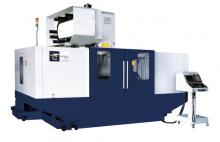 TMV-1600A
