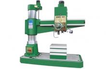 radial_drill_z3050.jpg