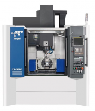 TMV-1100HSC
